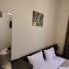 https://cdn-ostrovok-ru-ion.test.edgekey.net/t/100x100/hotel_review/ee/f9/eef9f5693c5eae6079604b1d48a4b5801d41903c.JPEG