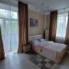 https://cdn-ostrovok-ru-ion.test.edgekey.net/t/100x100/hotel_review/ee/fa/eefa07710c521acd5d6f802f75159aa8912a08d0.JPEG