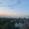 https://cdn-ostrovok-ru-ion.test.edgekey.net/t/100x100/hotel_review/ee/fa/eefa92abb587bbc5a83dd8de80621532bd291bde.jpeg