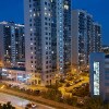 https://cdn-ostrovok-ru-ion.test.edgekey.net/t/100x100/hotel_review/ee/fa/eefaea9cef0313cd95b48ea722e1c3e0059715cf.JPEG
