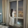 https://cdn-ostrovok-ru-ion.test.edgekey.net/t/100x100/hotel_review/ee/fb/eefbb60e43efec5e2a0069fa5eb1c7a7bb79e548.JPEG