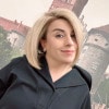 https://cdn-ostrovok-ru-ion.test.edgekey.net/t/100x100/hotel_review/ee/fc/eefcf145719051a3361a62279e2f802298b52698.JPEG