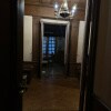 https://cdn-ostrovok-ru-ion.test.edgekey.net/t/100x100/hotel_review/ee/fd/eefd02fe5bd2813ae231c3b39ef4df135b7a1f0a.JPEG