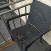 https://cdn-ostrovok-ru-ion.test.edgekey.net/t/100x100/hotel_review/ee/fd/eefd14c517d5789c80c7417429de19a7b0621b94.JPEG