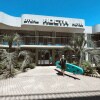 https://cdn-ostrovok-ru-ion.test.edgekey.net/t/100x100/hotel_review/ee/fd/eefd2b02061be250e0c121944cee830602625b6e.jpeg