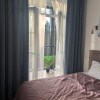 https://cdn-ostrovok-ru-ion.test.edgekey.net/t/100x100/hotel_review/ee/fe/eefe37cbd1929e39e21e61d8e8d0955a0f77f6a4.JPEG