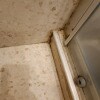 https://cdn-ostrovok-ru-ion.test.edgekey.net/t/100x100/hotel_review/ee/fe/eefe8d05c78abd21273d65b8e27188b48b60195c.JPEG