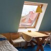https://cdn-ostrovok-ru-ion.test.edgekey.net/t/100x100/hotel_review/ee/ff/eeff1f97da526054f5bee9757d7c9dfc3a47ec78.JPEG