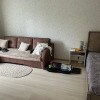https://cdn-ostrovok-ru-ion.test.edgekey.net/t/100x100/hotel_review/ee/ff/eeff9c75abdd4b1587866cec5b09f66b80e582f2.JPEG