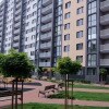 https://cdn-ostrovok-ru-ion.test.edgekey.net/t/100x100/hotel_review/ee/ff/eeffb6432659cfdc8e1cd9c5a03e222f2fca9b2a.jpeg