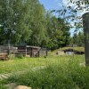 https://cdn-ostrovok-ru-ion.test.edgekey.net/t/100x100/hotel_review/ef/00/ef002144287b5c524e281a00b674ed5e9588a4b4.JPEG