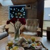 https://cdn-ostrovok-ru-ion.test.edgekey.net/t/100x100/hotel_review/ef/00/ef002bb8d8e8deae951cd7e8bbfc0af4c7c745a0.JPEG