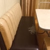 https://cdn-ostrovok-ru-ion.test.edgekey.net/t/100x100/hotel_review/ef/00/ef00c4b785effec5a08bab2a6aa65e2901e7566f.JPEG