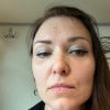 https://cdn-ostrovok-ru-ion.test.edgekey.net/t/100x100/hotel_review/ef/01/ef015657f2016191e6bc76db664238f14740dc0f.JPEG