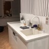 https://cdn-ostrovok-ru-ion.test.edgekey.net/t/100x100/hotel_review/ef/02/ef0291cd3e3649ea30fb547864d194cad987d2cc.JPEG