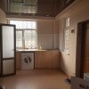 https://cdn-ostrovok-ru-ion.test.edgekey.net/t/100x100/hotel_review/ef/02/ef02d6abb3487cd90cd0fa8153b870e7ae75c01a.jpeg