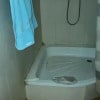 https://cdn-ostrovok-ru-ion.test.edgekey.net/t/100x100/hotel_review/ef/03/ef03430c0c919ff2a01ecd0675dbf1dadb72ed36.JPEG
