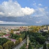 https://cdn-ostrovok-ru-ion.test.edgekey.net/t/100x100/hotel_review/ef/03/ef038527ee7137ee5d38c49b74021d5aba83f0c8.JPEG
