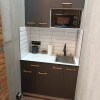 https://cdn-ostrovok-ru-ion.test.edgekey.net/t/100x100/hotel_review/ef/03/ef03f045690f8b19c6968ac1e4a3c9aaee83fe69.JPEG