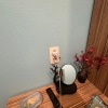 https://cdn-ostrovok-ru-ion.test.edgekey.net/t/100x100/hotel_review/ef/04/ef046efd9b358aaae5b89fbb377cdbce9f2897f5.JPEG