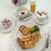 https://cdn-ostrovok-ru-ion.test.edgekey.net/t/100x100/hotel_review/ef/04/ef048489d0060166621ea3530941a44a30e14555.jpeg