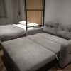 https://cdn-ostrovok-ru-ion.test.edgekey.net/t/100x100/hotel_review/ef/05/ef0532d91633caa631e765448e83c25a50cd7bab.JPEG