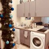 https://cdn-ostrovok-ru-ion.test.edgekey.net/t/100x100/hotel_review/ef/06/ef0609e5fac1ec493fef187998a117a45522b2a9.JPEG