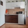 https://cdn-ostrovok-ru-ion.test.edgekey.net/t/100x100/hotel_review/ef/06/ef0646a2313db15e09a58a434a13c41215ae1ff2.jpeg