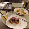 https://cdn-ostrovok-ru-ion.test.edgekey.net/t/100x100/hotel_review/ef/06/ef06c45ee49150fd555bfe3d04cd31a21d715ac0.JPEG