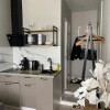 https://cdn-ostrovok-ru-ion.test.edgekey.net/t/100x100/hotel_review/ef/07/ef079cd9467f868ecc0d3b61796941ca850119ab.JPEG
