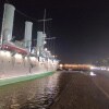 https://cdn-ostrovok-ru-ion.test.edgekey.net/t/100x100/hotel_review/ef/07/ef07a274dfbf54aadcae8637371dd83376f1b402.jpeg