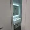 https://cdn-ostrovok-ru-ion.test.edgekey.net/t/100x100/hotel_review/ef/07/ef07e8eaad5307eec5036a17d33eee371dca079d.JPEG