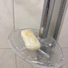 https://cdn-ostrovok-ru-ion.test.edgekey.net/t/100x100/hotel_review/ef/07/ef07f5e8b5c4dd19101582195f3a4e2ea0212939.jpeg