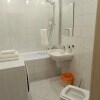 https://cdn-ostrovok-ru-ion.test.edgekey.net/t/100x100/hotel_review/ef/08/ef083a2f2b2e639ba809795d308649e599ea98f4.JPEG