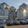 https://cdn-ostrovok-ru-ion.test.edgekey.net/t/100x100/hotel_review/ef/08/ef087c57bd0da6609d311d5e4fce722b1a0a4d80.JPEG