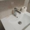 https://cdn-ostrovok-ru-ion.test.edgekey.net/t/100x100/hotel_review/ef/08/ef08fec3060e887feb9696b1e118a4bcd4e01cb7.JPEG