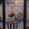 https://cdn-ostrovok-ru-ion.test.edgekey.net/t/100x100/hotel_review/ef/0b/ef0b72d19fdb3240a86fcd2178bdec0fd5346003.JPEG