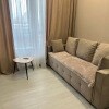 https://cdn-ostrovok-ru-ion.test.edgekey.net/t/100x100/hotel_review/ef/0c/ef0c115e4d6c52c04cd342a2ea646125a2cdd5ae.JPEG