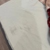 https://cdn-ostrovok-ru-ion.test.edgekey.net/t/100x100/hotel_review/ef/0d/ef0da87324ac7b51e469903ff2f7f2fec8f388db.JPEG