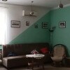 https://cdn-ostrovok-ru-ion.test.edgekey.net/t/100x100/hotel_review/ef/0e/ef0e026d6a29edd11db2a97c311dfa148e732037.JPEG