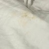 https://cdn-ostrovok-ru-ion.test.edgekey.net/t/100x100/hotel_review/ef/0e/ef0e43845d771442514e3c7b4597007cad6bf5be.JPEG