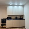 https://cdn-ostrovok-ru-ion.test.edgekey.net/t/100x100/hotel_review/ef/0e/ef0eabe8fb2b78cd821646e70c7288a0e7221639.JPEG