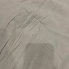 https://cdn-ostrovok-ru-ion.test.edgekey.net/t/100x100/hotel_review/ef/10/ef10649af2b46f2cea04e571a505833c18288598.JPEG