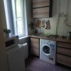 https://cdn-ostrovok-ru-ion.test.edgekey.net/t/100x100/hotel_review/ef/11/ef116236028fdc257ca0b7a2859504e4c4c7e1d7.JPEG
