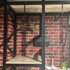 https://cdn-ostrovok-ru-ion.test.edgekey.net/t/100x100/hotel_review/ef/11/ef116527bd5a4aa39c3ee2332b5ec453d96e954d.JPEG