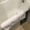 https://cdn-ostrovok-ru-ion.test.edgekey.net/t/100x100/hotel_review/ef/11/ef116a3cc4094865ea71ad1718bb71234ab5475d.jpeg