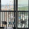 https://cdn-ostrovok-ru-ion.test.edgekey.net/t/100x100/hotel_review/ef/11/ef1183bf8615ce3fac04d01b927de2f5c404eff9.JPEG