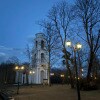 https://cdn-ostrovok-ru-ion.test.edgekey.net/t/100x100/hotel_review/ef/12/ef1220e10bede7cedada9aed6b5bf9fbc000e778.JPEG