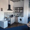 https://cdn-ostrovok-ru-ion.test.edgekey.net/t/100x100/hotel_review/ef/12/ef1230ee0f1710aed11be076b4553f3be52846c1.JPEG