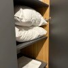 https://cdn-ostrovok-ru-ion.test.edgekey.net/t/100x100/hotel_review/ef/13/ef13bb15607a8478e83e01ff920188de0e66b550.JPEG